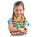 Kids Jewellery Beads