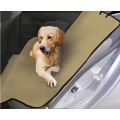 Car Seat Cover - Cars Indoor Interior Accessories Upholstery Covers Gadgets