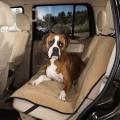 Car Seat Cover - Cars Indoor Interior Accessories Upholstery Covers Gadgets
