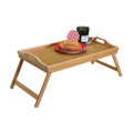 Serving Tray Wooden