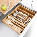 Cutlery Trays Expandable