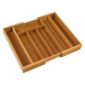 Cutlery Trays Expandable