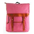 Laptop Bags Backpacks Travel Gifts Backpack