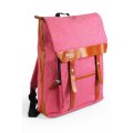 Laptop Bags Backpacks Travel Gifts Backpack