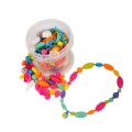 Kids Jewellery Beads