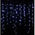Fairy String Hanging Curtain Lights