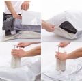 Vacuum Storage Bags Set of 6 Jumbo