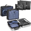 Luggage Travel Bags