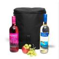 Wine Cooler Bag Set