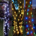Fairy Lights - Festive Party Decorative Outdoor Lighting 240Leds