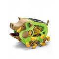 Outdoor Toys Solar Robot Wild Boar