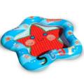 Intex Lil Star Baby Pool