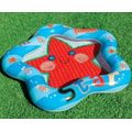 Intex Lil Star Baby Pool