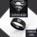 Superman  Ring