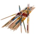 OUTDOOR PICK UP STICKS GIANT WOODEN GAMES LAWN GADGET GAME WEDDING PARTY TOYS HOLIDAY