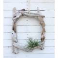 Large Driftwood Pieces Lot 6