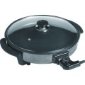 Sunbeam 36cm Electric Frying pan