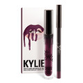 Kylie Lip Kit Kourt K