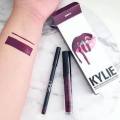 Kylie Lip Kit Kourt K