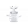 Apple AirPods *SEALED* *BRAND NEW* ICASA APPROVED