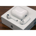 Apple AirPods *SEALED* *BRAND NEW* ICASA APPROVED