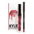 Kylie Lip Kit Kristen