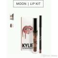 Kylie Lip Kit Moon