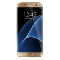 *BRAND NEW* Samsung S7 Edge 32gb Gold *Imported Stock*