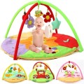 Baby Play Time Mat- Free Shipping