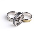 Wedding Ring- For Men Free Shipping