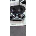 Samsung Galaxy Buds + (never used in original opened box and papers)
