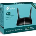 TP-Link MR600 AC1200 GB 4G Router (BRAND NEW/FREE DELIVERY)