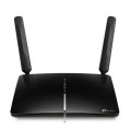 TP-Link MR600 AC1200 GB 4G Router (BRAND NEW/FREE DELIVERY)