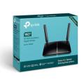 TP-Link MR600 AC1200 GB 4G Router (FREE DELIVERY)