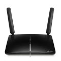 TP-Link MR600 AC1200 GB 4G Router (FREE DELIVERY)