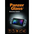 PanzerGlass Nintendo Switch Screen Protector