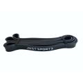 Justsports Strong Band - Resistance Band - Black