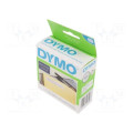 Dymo LabelWriter Return Address Labels 25mm x 54mm