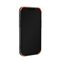 UAG Apple iPhone 13 Pro Max Civilian Case-Black