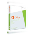 Microsoft Office Home & Student 2013 (PC) software