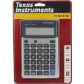 TI-5018 Desktop Calculator Brand: Texas Instruments