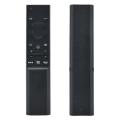 Replacement remote for Samsung BN59-01358B UA55RU7400KXXA Smart TV