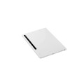 Samsung Note View Cover for Galaxy Tab S7+ / S8+ - White