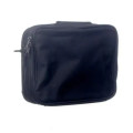 Tuff-Luv Enzer 7.5-Inch Portable Dvd Player Bag Black H11_72