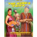 The King`s Test Paperback