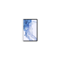 Samsung Note View Cover for Galaxy Tab S7+ / S8+ - White