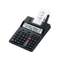 Casio Printing Calculator 12 Digits HR-100RC