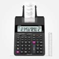 Casio Printing Calculator 12 Digits HR-100RC