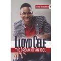 The Dream Of An Idol - (Book & CD) (Paperback)