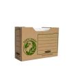Bankers Box Earth Series A4 Board Container 20pk